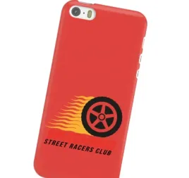 etui-czerwony-matowy-do-iphone-5g-case-silownia-wz