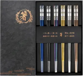 paleczki-metalowe-6-par-do-sushi-zestaw-ze-stali-nierdzewnej-wielorazowe