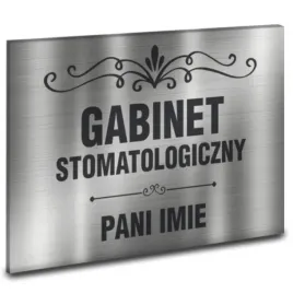 tabliczka-32x21-gabinet-stomatologiczny-imie-wzory