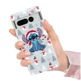 etui-do-google-pixel-7-pro-swieta-christmas-wzory