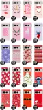 etui-do-google-pixel-7-pro-swieta-christmas-wzory-kolor-wielokolorowy
