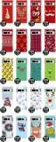 etui-do-google-pixel-7-pro-swieta-christmas-wzory-typ-plecki