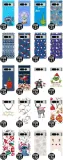 etui-do-google-pixel-7-pro-swieta-christmas-wzory-material-tworzywo-sztuczne