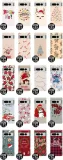 etui-do-google-pixel-7-pro-swieta-christmas-wzory-funkcje-pochlanianie-wstrzasow