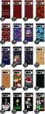 etui-do-google-pixel-7-pro-swieta-christmas-wzory-kod-producenta-etui-clear-swiateczne-christmas