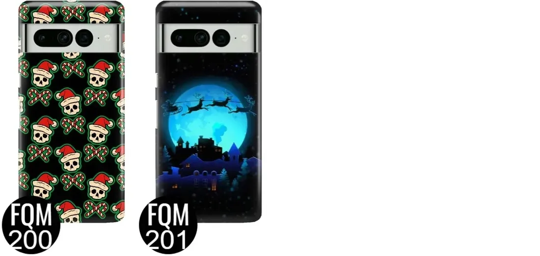 etui-do-google-pixel-7-pro-swieta-christmas-wzory