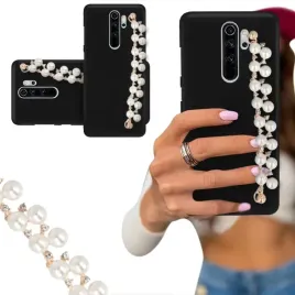etui-blink-matowy-do-xiaomi-redmi-note-8-pro-perly