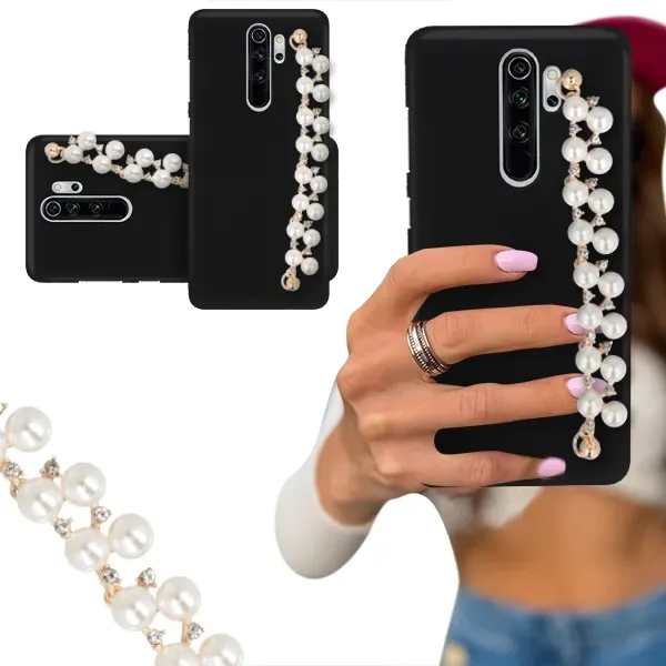 etui-blink-matowy-do-xiaomi-redmi-note-8-pro-perly