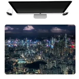 podkladka-mata-ochronna-biurko-50x35-hong-kong-wzo