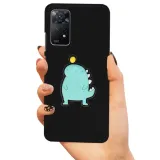 etui-do-matowe-xiaomi-redmi-note-11-pro-case-3d