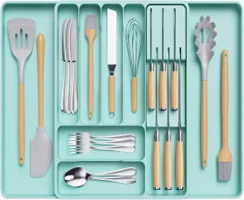 organizer-na-sztucce-taca-rozszerzalna-do-szuflady-w-kuchni-uniwersalny