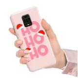 etui-do-xiaomi-redmi-note-9-pro-christmas-wzory