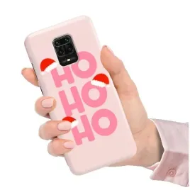 etui-do-xiaomi-redmi-note-9-pro-christmas-wzory