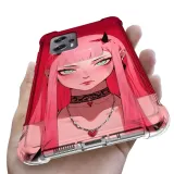 etui-shock-do-xiaomi-redmi-note-11t-pro-top-wzory