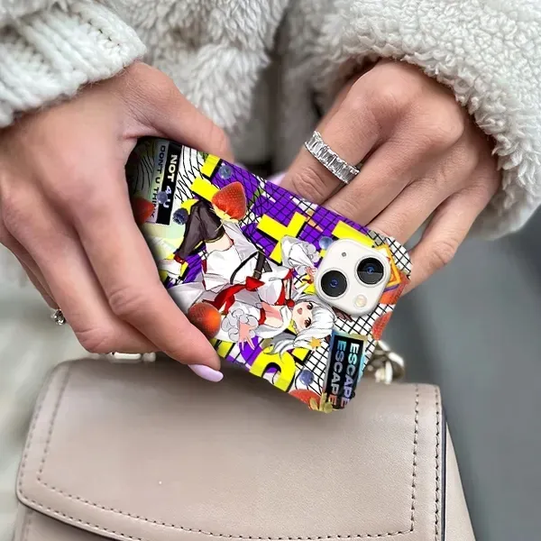 etui-shock-do-xiaomi-redmi-note-11t-pro-top-wzory-stan-nowy