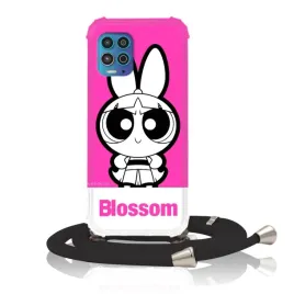etui-crossbody-czarny-do-motorola-g100-girl-wzory