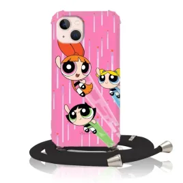 etui-crossbody-czarny-do-iphone-13-atomowki-wzory