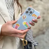 etui-2mm-do-xiaomi-redmi-note-10-pro-naklejki-dedykowany-model-xiaomi-redmi-note-10-pro