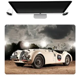 podkladka-ochronna-biurko-50x35-jaguar-xk120-wzory