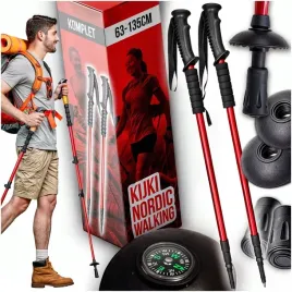 kijki-do-nordic-walking-kije-do-chodzenia-po-grorach-regulowane