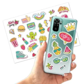 etui-grube-2mm-do-xiaomi-redmi-note-10-naklejki