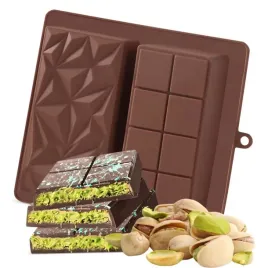 forma-foremka-do-czekolady-silikonowa-duza-dubajska-czekolada-podwojna