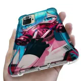 etui-shock-do-xiaomi-redmi-note-10-pro-anime-wzory