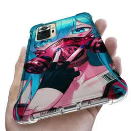 etui-shock-do-xiaomi-redmi-note-10-pro-anime-wzory