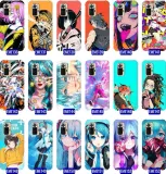 etui-shock-do-xiaomi-redmi-note-10-pro-anime-wzory-material-tworzywo-sztuczne