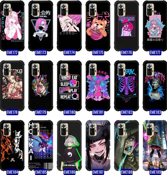 etui-shock-do-xiaomi-redmi-note-10-pro-anime-wzory-waga-z-opakowaniem-0-01-kg