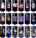 etui-shock-do-xiaomi-redmi-note-10-pro-anime-wzory-waga-z-opakowaniem-0-01-kg