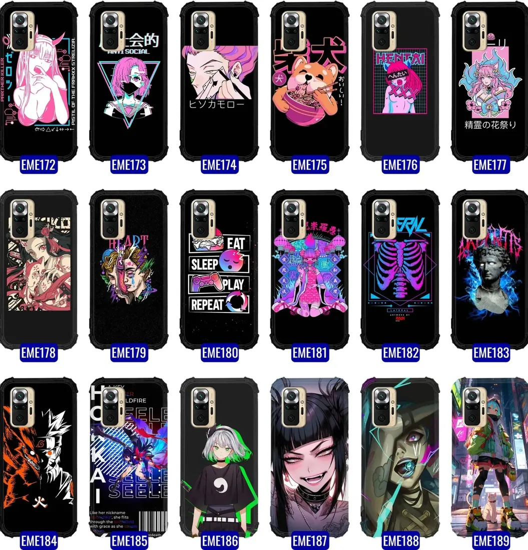 etui-shock-do-xiaomi-redmi-note-10-pro-anime-wzory