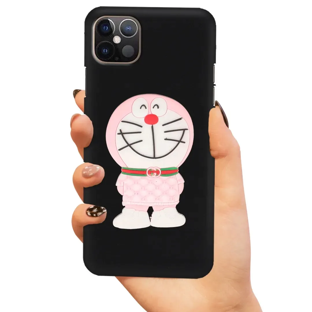 etui-do-matowe-iphone-12-pro-case-doraemon-3d