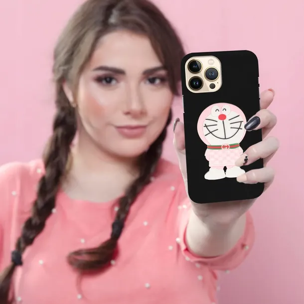 etui-do-matowe-iphone-12-pro-case-doraemon-3d-kolor-wielokolorowy