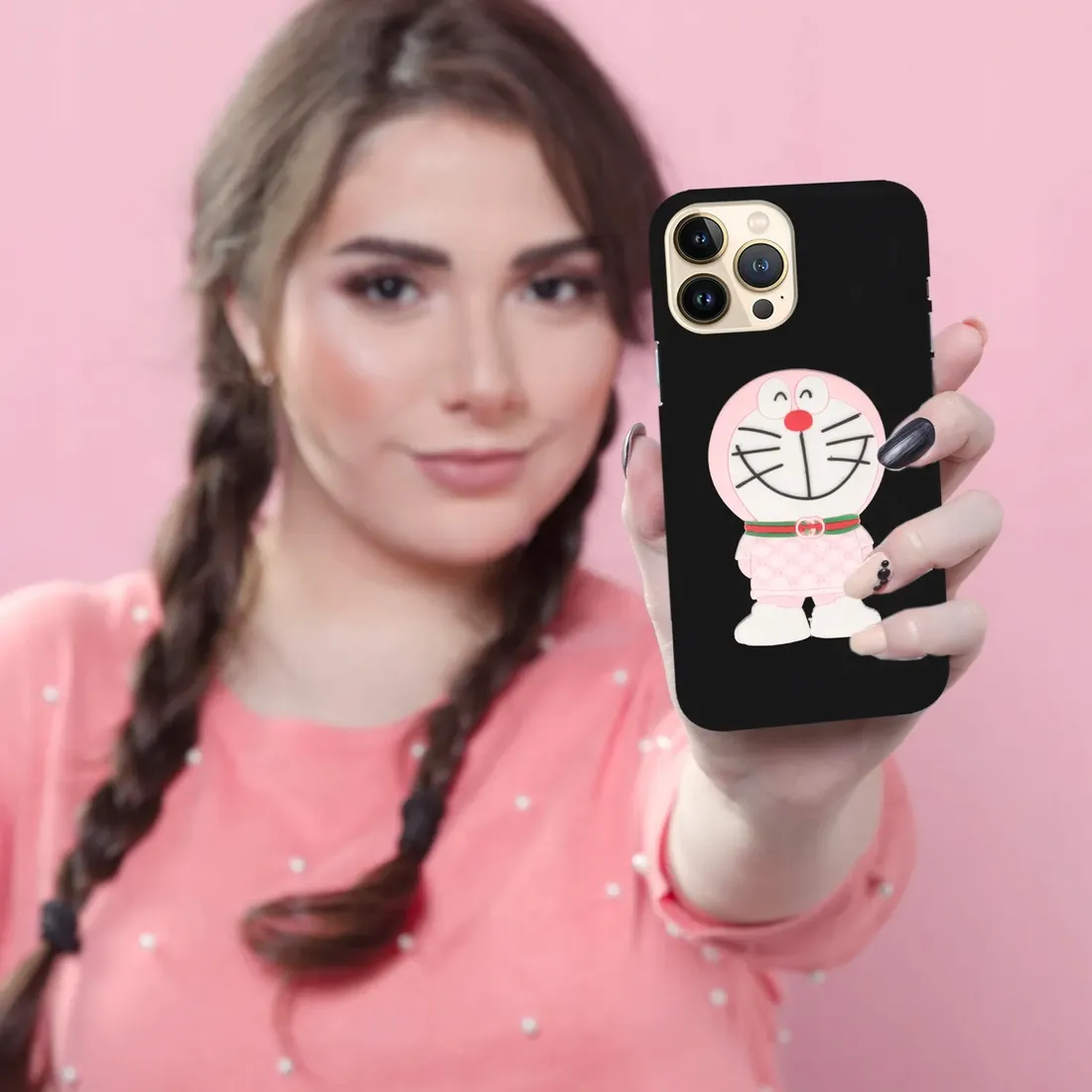 etui-do-matowe-iphone-12-pro-case-doraemon-3d