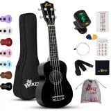 ukulele-sopranowe-winzz