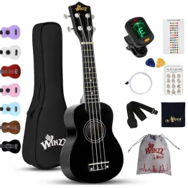 ukulele-sopranowe-winzz