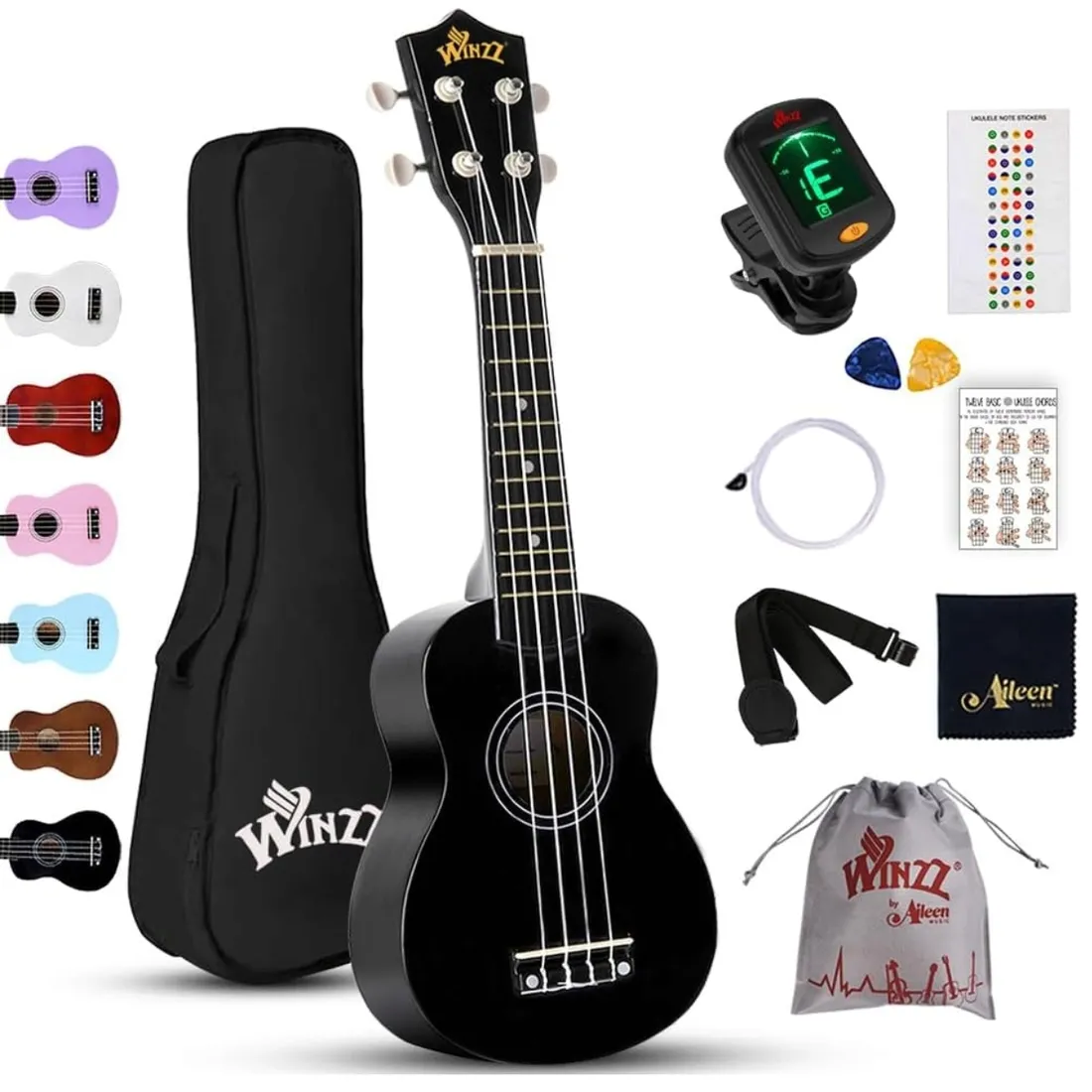 ukulele-sopranowe-winzz