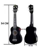 ukulele-sopranowe-winzz-stan-nowy