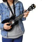 ukulele-sopranowe-winzz-kod-producenta-inny