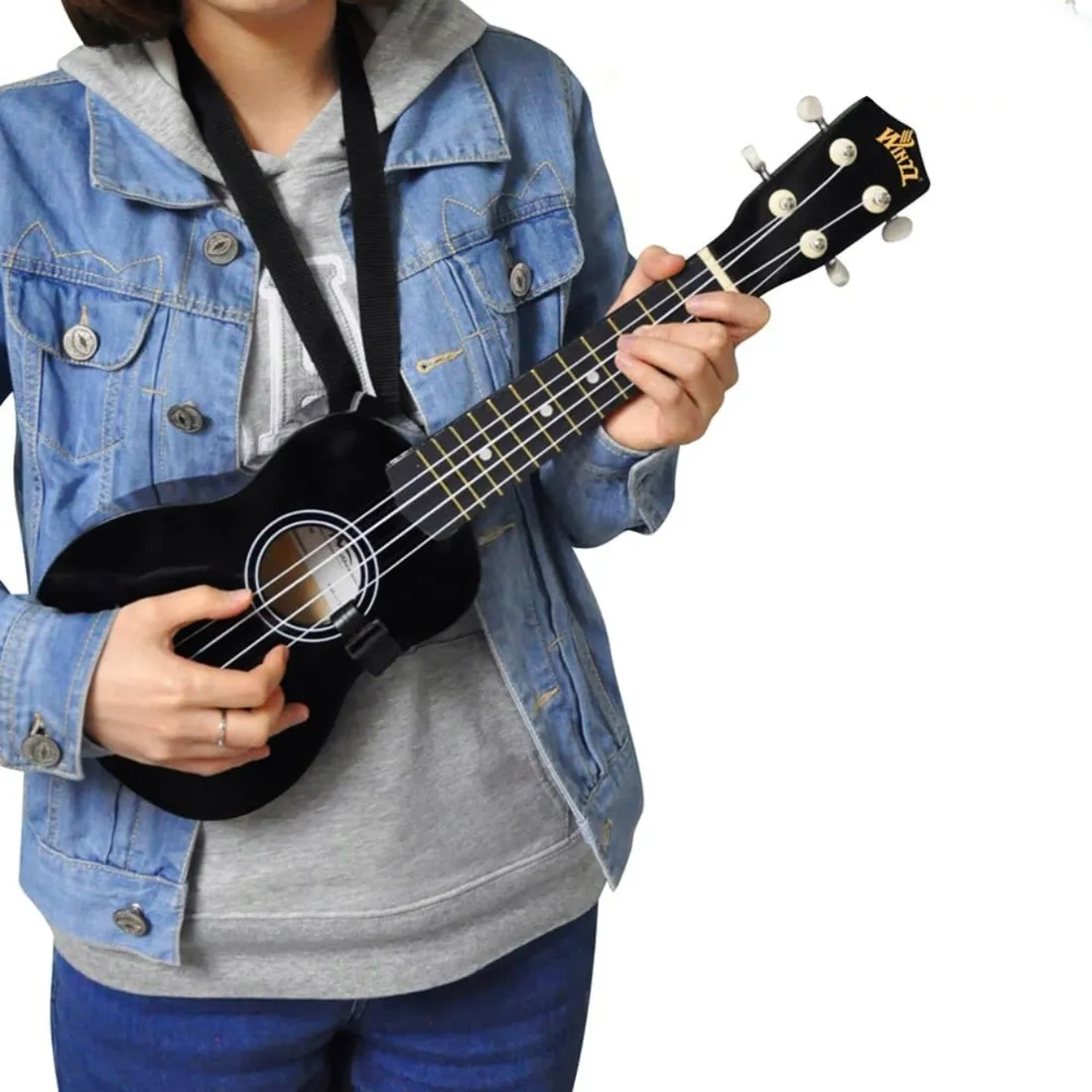 ukulele-sopranowe-winzz