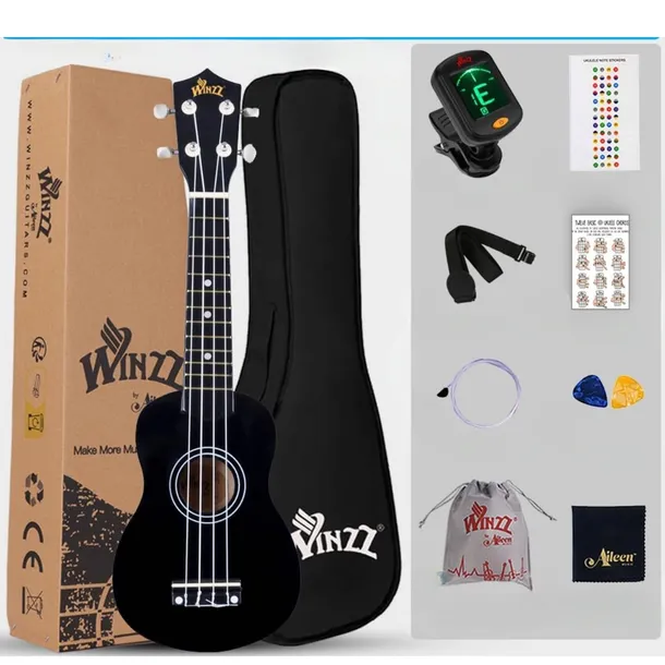 ukulele-sopranowe-winzz-kolor-czarny