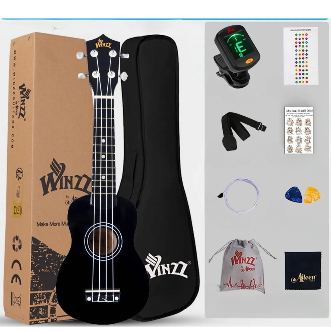 ukulele-sopranowe-winzz