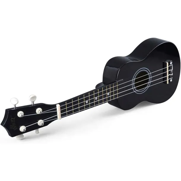 ukulele-sopranowe-winzz-marka-winzz