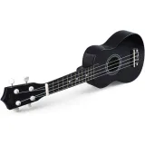 ukulele-sopranowe-winzz-marka-winzz