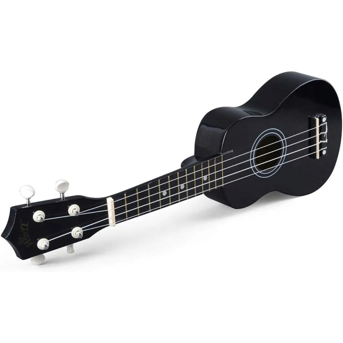 ukulele-sopranowe-winzz