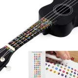 ukulele-sopranowe-winzz-stan-nowy-kod-producenta-inny