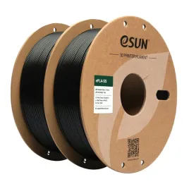 zestaw-x2-esun-filament-pla-175-mm-czarny-do-drukarek-3d-2kg