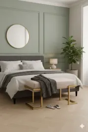 pufa-siedzisko-zlota-glamour-zloty-loft-lawka-porto-89cm
