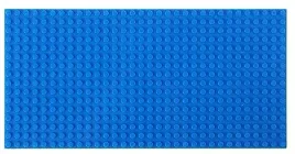 plyta-bazowa-klocki-konstrukcyjne-16x32-niebieska-pasuje-do-innych